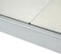 Ярус Series HDM-500 1200х800 Gigant GHDM-1280P 8