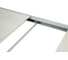 Ярус Series HDM-500 1200х800 Gigant GHDM-1280P 10