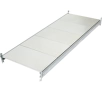 Ярус Series HDM-500 1500х600 Gigant GHDM-1560P