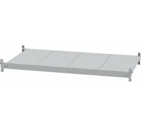 Ярус Series HDM-500 1500х600 Gigant GHDM-1560P