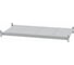 Ярус Series HDM-500 1500х600 Gigant GHDM-1560P 1