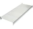Ярус Series HDM-500 1500х600 Gigant GHDM-1560P 2
