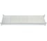 Ярус Series HDM-500 1500х600 Gigant GHDM-1560P 3