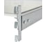 Ярус Series HDM-500 1500х600 Gigant GHDM-1560P 5