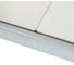 Ярус Series HDM-500 1500х600 Gigant GHDM-1560P 7