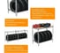 Стеллаж для колес HONEYCOMB Optimus Hook 1020х1220х507, 2 яруса без настила M-КШДЛФ1020х1220х507 4