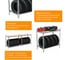 Стеллаж для колес HONEYCOMB Optimus Hook 1020х1220х507, 2 яруса 1 настил M-КШДЛФ1020х1220х507н 5