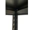 Стеллаж безболтовой Garnelle GR-J01,1830х900х400, 5 полок, 170 кг/полка, усиленный, для online-торговли GR-J01,1830х900х400 молотковая краска 3