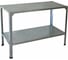 Металлический стеллаж Palram STEEL WORK BENCH 701152 1