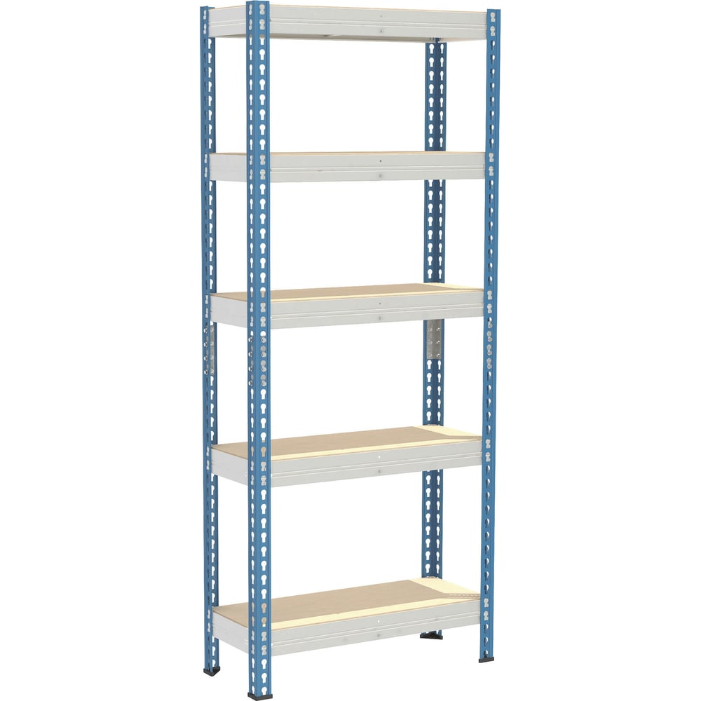 Ironmebel optimus. Ironmebel optimus. Стеллаж ironmebel optimus-box m-с10sk3209. Полки на железных треугольниках. Стеллаж ironmebel optimus hook.
