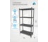Стеллаж Everest Beamy Simple-L16-150-40/90/180-4 STBLS40/90/180/4 1