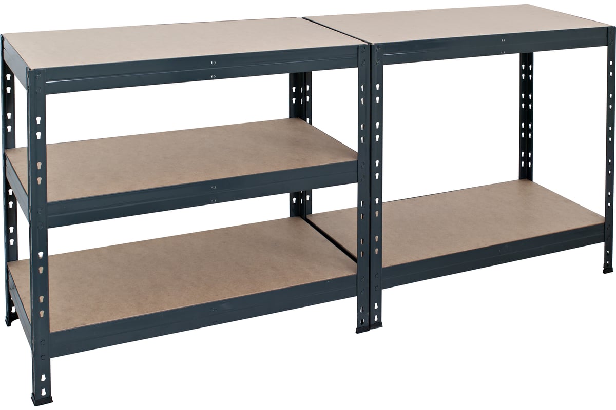 Ar shelving. Стойки для стеллажа ar Shelving stabil. Стеллаж ar-c234. Стеллаж Арла 2 BMS.