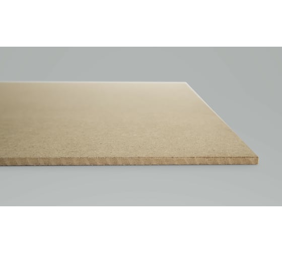 Металлический стеллаж AR SHELVING Rivet Stabil S 180x75x35 см, цвет серый, 4 полки ХДФ TR18C400KHBBD8TCI0