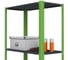 Стеллаж ООО Металекс Metalex AIR 2200x1000x400 4 полки SMAIV221040 10