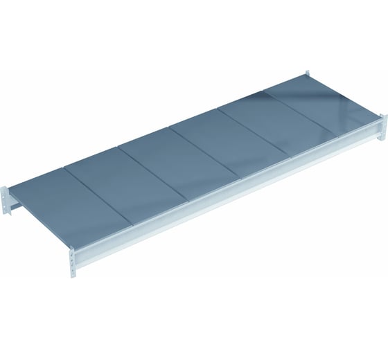 Ярус ПРАКТИК MS Pro 210х60 см S31399082758 1