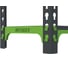 Стеллаж ООО Металекс MID 2200x1000x600 мм, 6 полок SMDVI221060 3