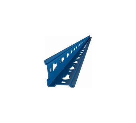 Стойка Промет SB 200 S24699030007