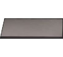 Полка для стеллажа ALLEN BRAU 1.33010.G LIBERTY 60, graphite (274490) 00274490