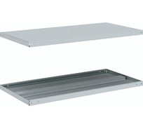 Полка ПАКС МС 400x1200 74003112