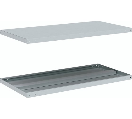 Полка ПАКС МС 600x1200 74003121 1