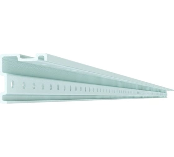 Стойка ПАКС 2200 (МС-750) 74003230