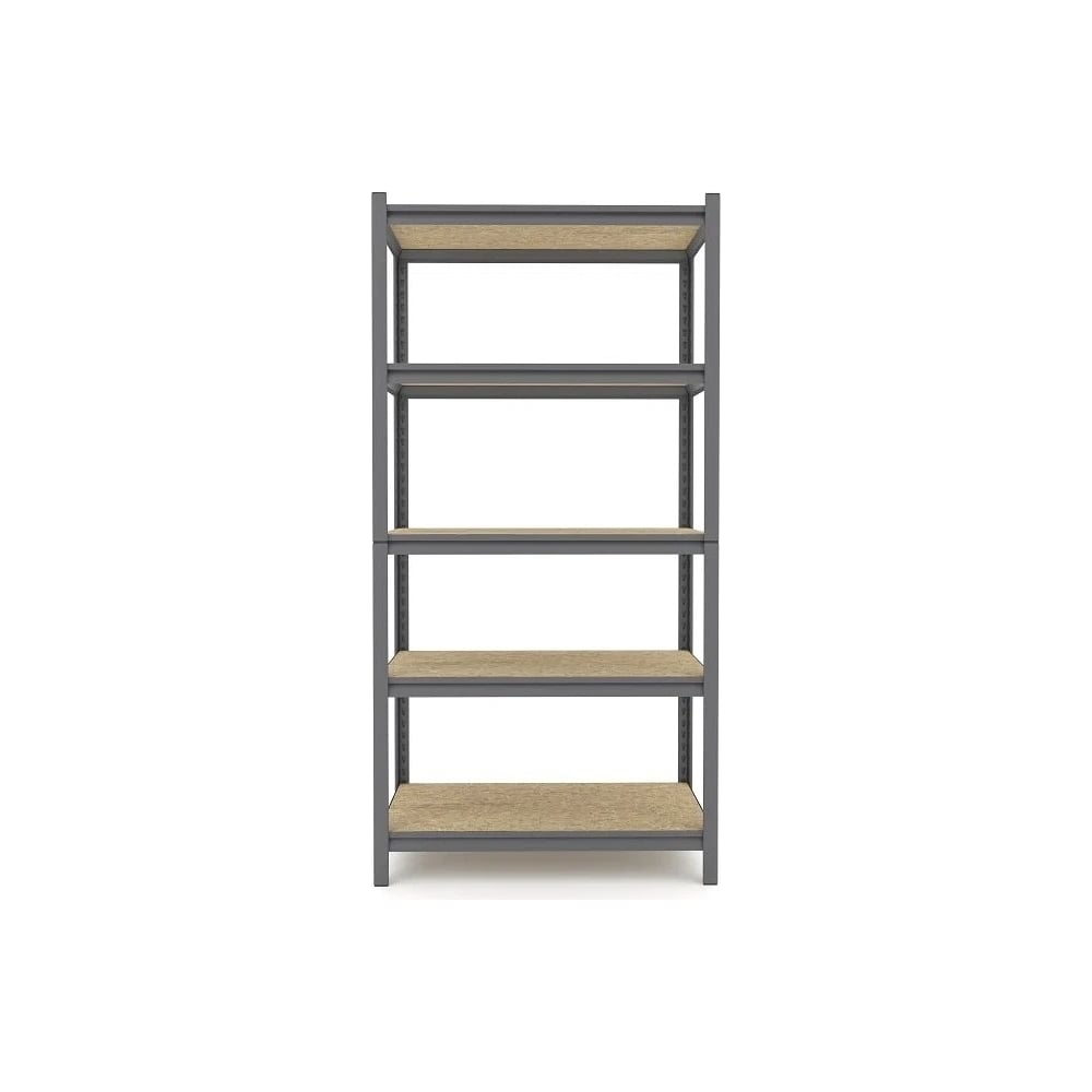 everest-beamy-luxe-d16-225-50-90-200-5-stbdc50-90