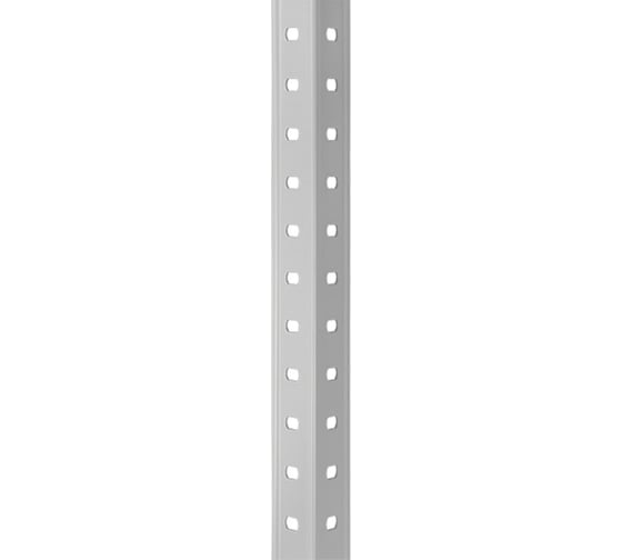 Стеллаж ПРАКТИК MS 185/100х40/4 S24199154402