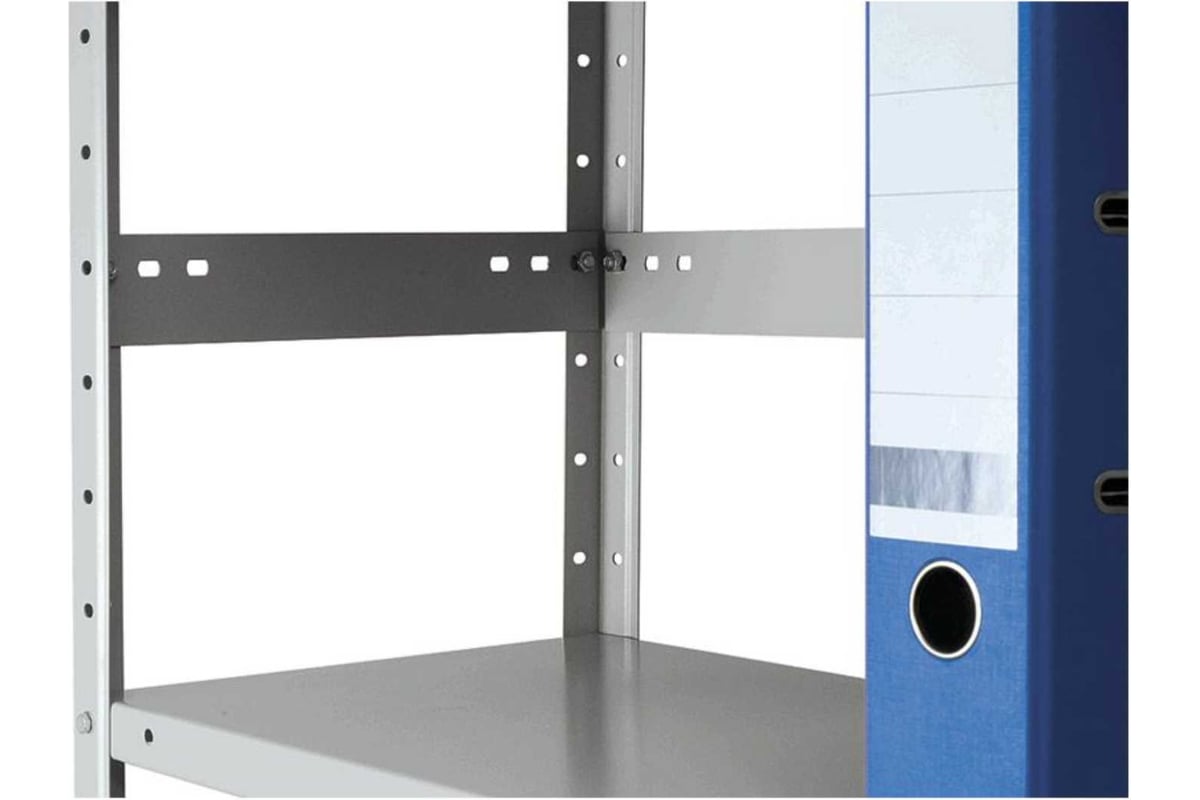 Полка ms standart 100х50 промет. Тишман таро осознанности. Полка ms standart 100x40. Практик вестись. Тишман таро осознанности.