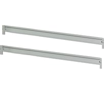 Каркас полки Steller Z оцинк. L=1500