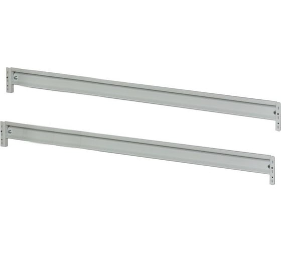 Каркас полки Steller Z оцинк. L=1800