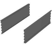 Комплект стяжек для опор Сорокин (40см) 35.104