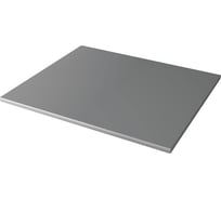 Полка для стеллажа (100х80см, нагрузка 200кг) Сорокин 35.281