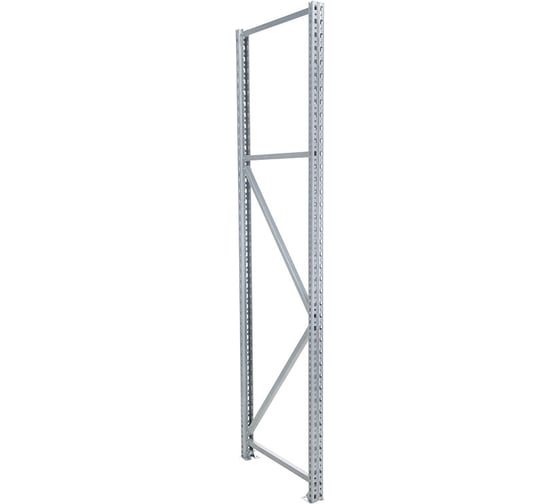 Дополнительная секция ПРАКТИК MS Pro 200/150x60/4 S31399443458