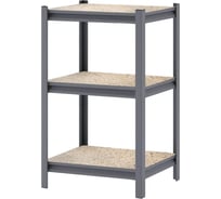 Стеллаж Everest beamy luxe-d16-225-40/60/90-3 STBD40/60/90/3