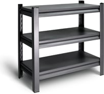 Стеллаж Everest beamy luxe-l16-225-40/90/90-3 STBL40/90/90/3