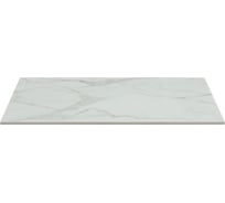 Полка для стеллажа ALLEN BRAU 1.33010.M LIBERTY 60, marble 00274491