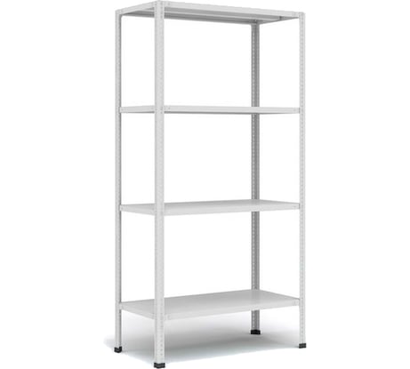 Стеллаж ПАКС МС-234 2284826