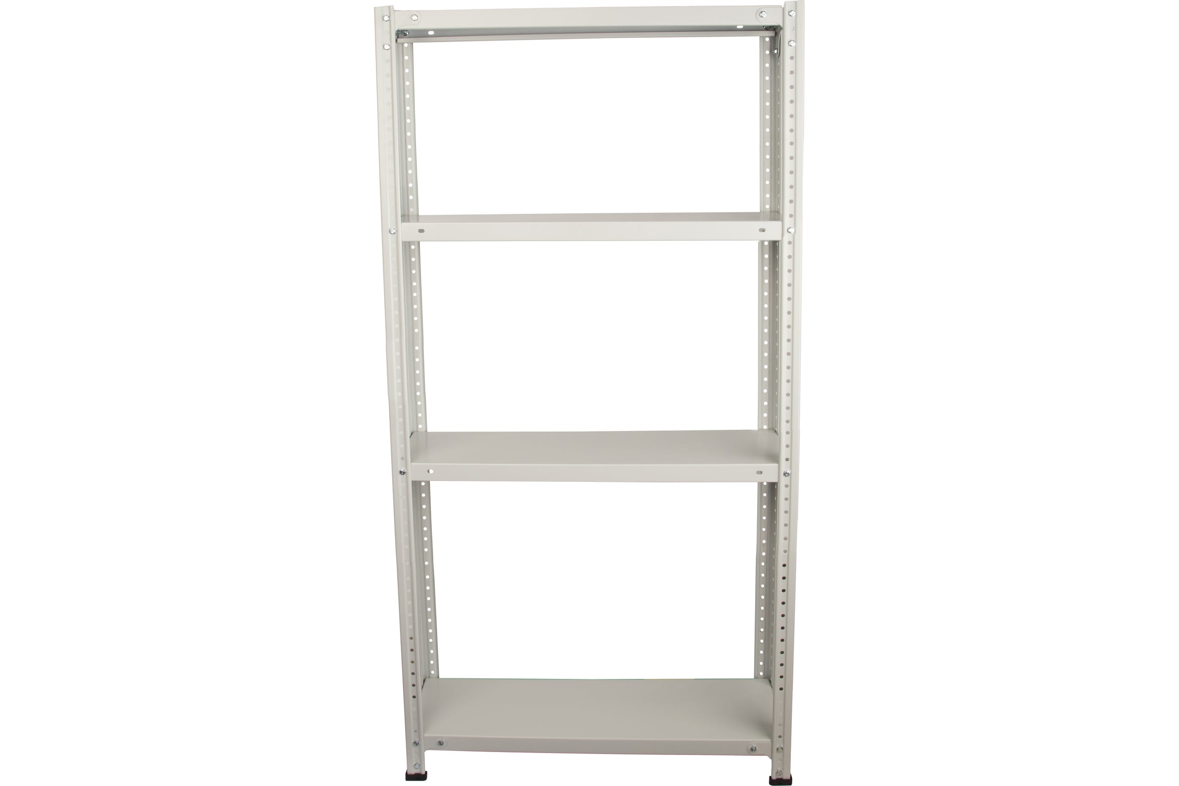 Стеллаж ПАКС МС-152 2284834 - выгодная цена, отзывы