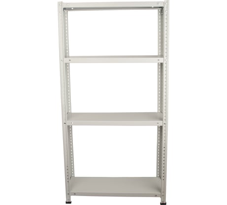 Стеллаж ПАКС МС-152 2284834