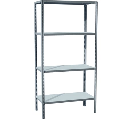 Стеллаж ПАКС МС-183 2284842