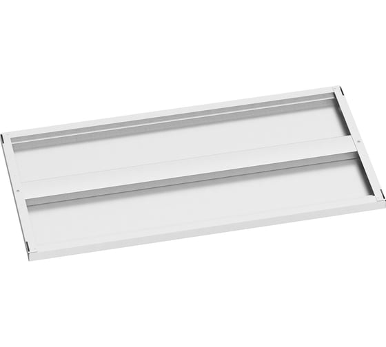 Полка стеллажа KlestO HE500x1250 1000553