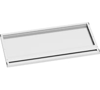 Полка стеллажа KlestO ME400x1000 1000520