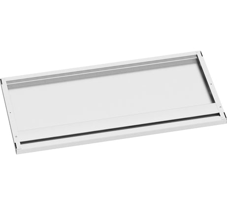 Полка стеллажа KlestO ME400x1250 1000549