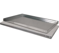 Полка стеллажа KlestO SE600x1000 1000525