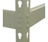Балка IRONMEBEL optimus hook pro 1514 zn сгрф M-103035 1