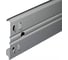 Балка IRONMEBEL optimus hook pro 1819 zn сгрф M-103034 2