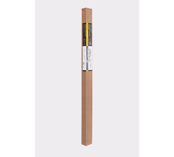 Профессиональный. Дополнительная секция Steller 180х90х60 см 7308919777