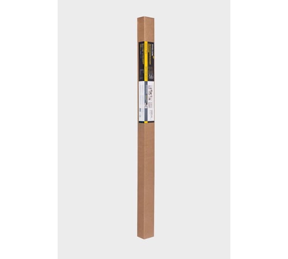Профессиональный. Дополнительная секция Steller 180х150х60 см 7308919779