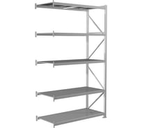 Дополнительная секция ПРАКТИК MS Pro 300/150x60/5 К31399843558