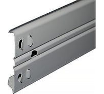 Балка IRONMEBEL optimus hook pro 496 zn сгрф M-103039